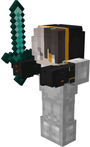 Qy.png
