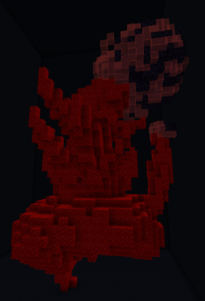 文件:异灾植物母体.png