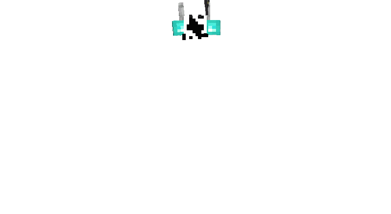 文件:Zs4.gif