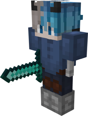 Cc.png