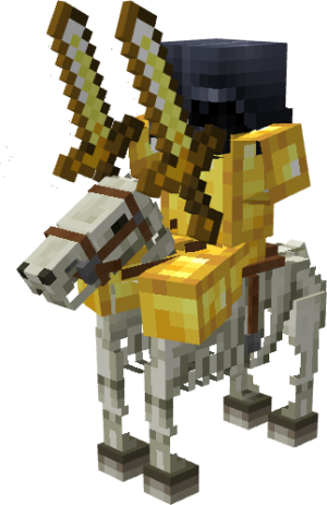 Bm2.png