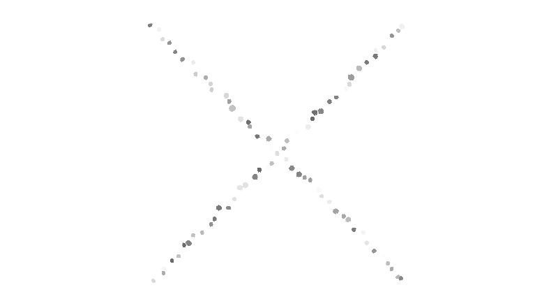 文件:Mb3-jn2-2.gif
