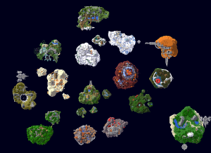 Map.png