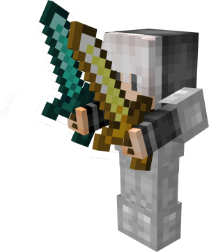 Huax.png