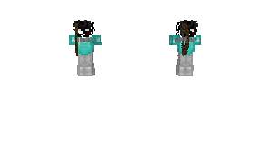 Zs1.gif