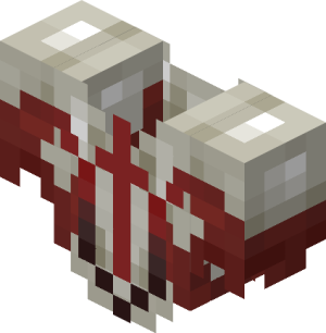 Slcm.png