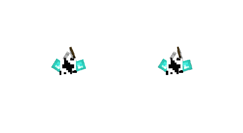 文件:Zs2.gif