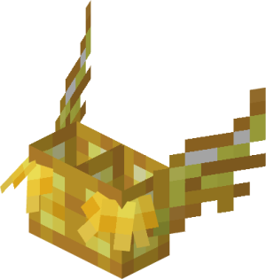 Szjw.png