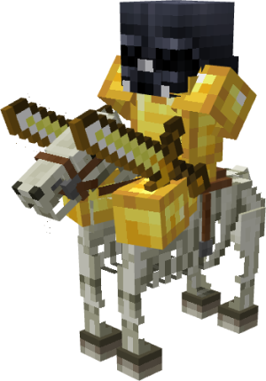 Bm.png