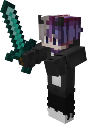 Cc2.png