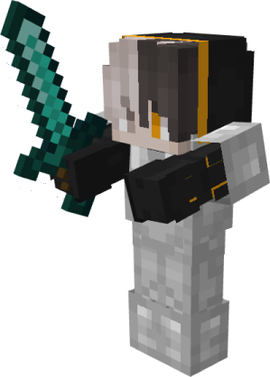 Qy2.png
