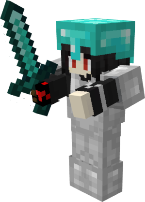 Plr 2.png
