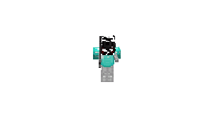 Zs3.gif