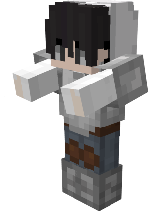 Wanl.png