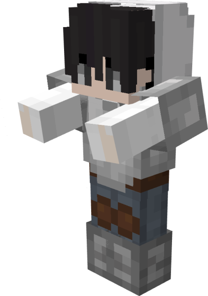 文件:Wanl.png