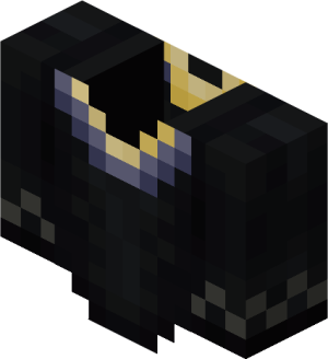 Kxxz .png